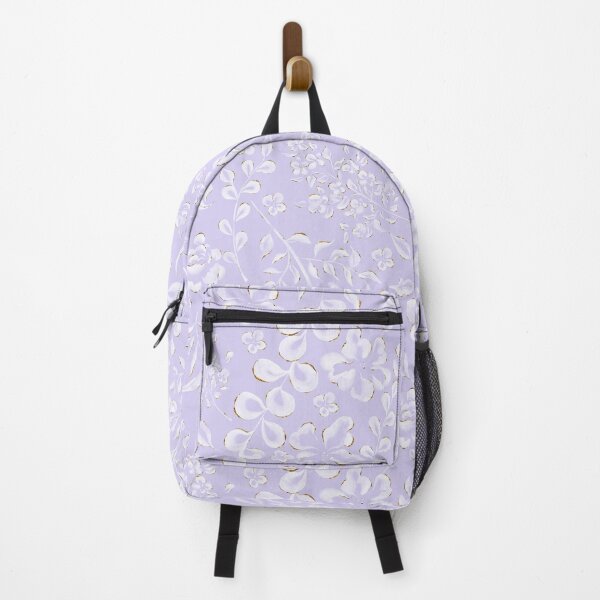 Item preview, "Floral Alchemy" designed and sold by Meemaart.