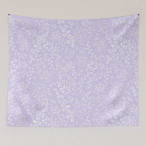 Item preview, "Floral Alchemy" designed and sold by Meemaart.