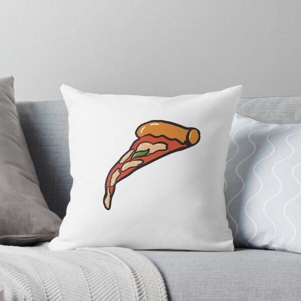 Item preview, Pizza margherita designed and sold by Visiolucida.