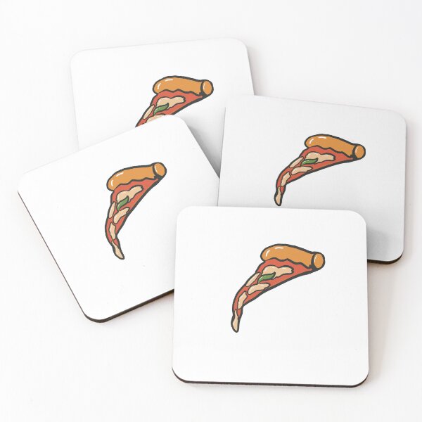 Item preview, Pizza margherita designed and sold by Visiolucida.