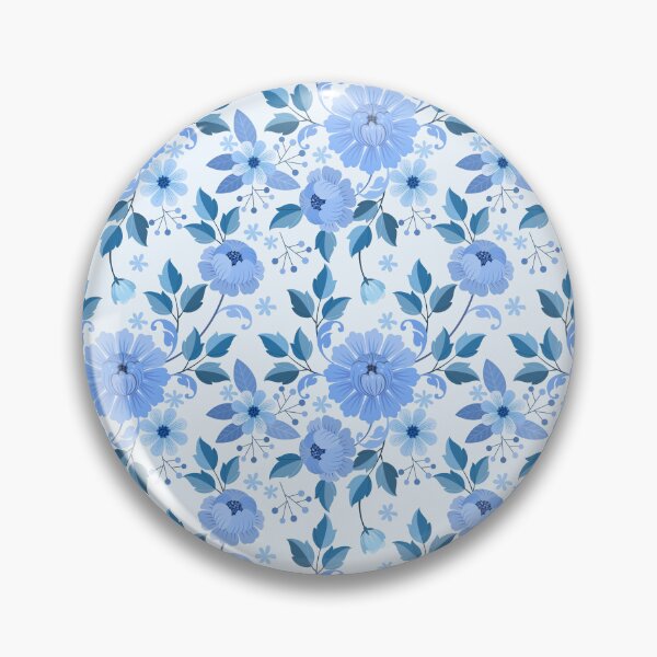 Item preview,  "Moonlit Botanica" designed and sold by Meemaart.