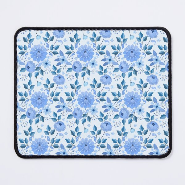 Item preview, "Moonlit Botanica" designed and sold by Meemaart.