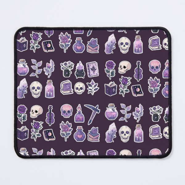 Item preview, Dark Gothcore Pack designed and sold by bapupa.