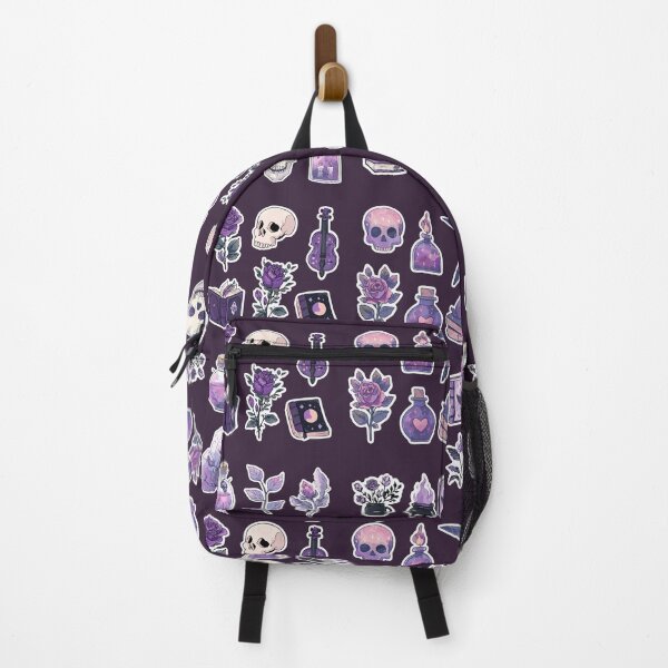 Item preview, Dark Gothcore Pack designed and sold by bapupa.