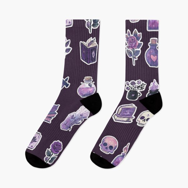 Item preview, Dark Gothcore Pack designed and sold by bapupa.