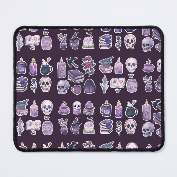 Item preview, Romantic Gothcore Pack designed and sold by bapupa.