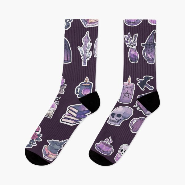 Item preview, Romantic Gothcore Pack designed and sold by bapupa.