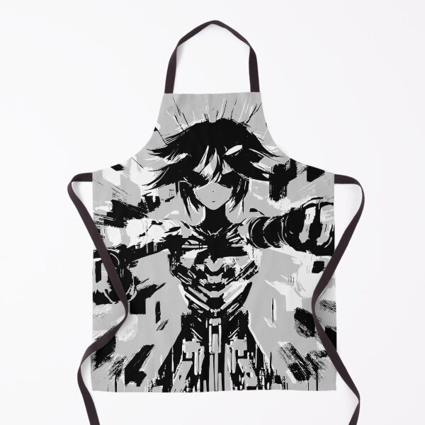 Item preview, Game Glitch Girl designed and sold by tabemisa.