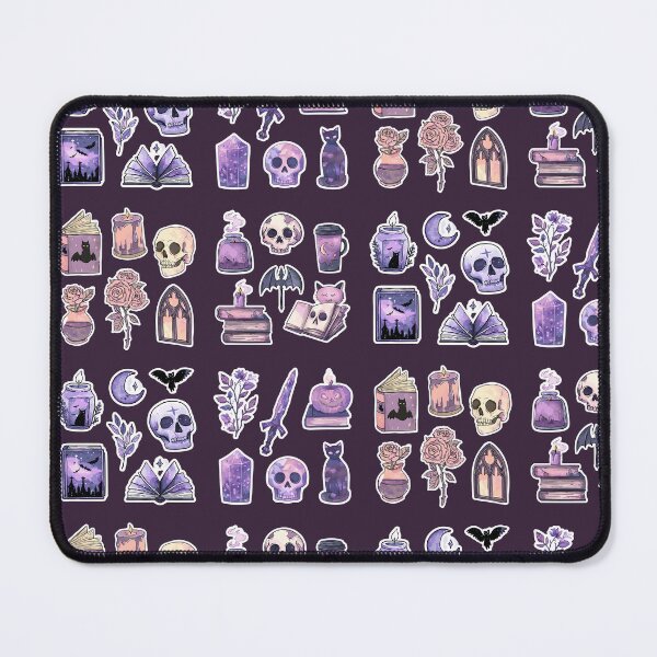 Item preview, Spooky Gothcore Pack designed and sold by bapupa.