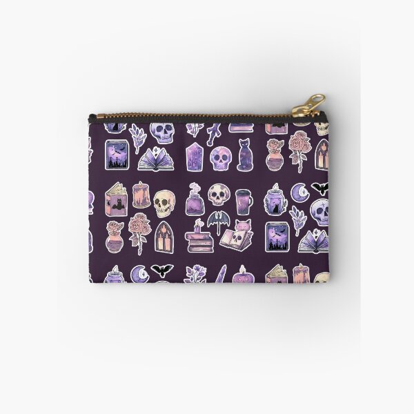 Item preview, Spooky Gothcore Pack designed and sold by bapupa.