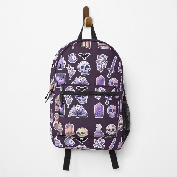 Item preview, Spooky Gothcore Pack designed and sold by bapupa.