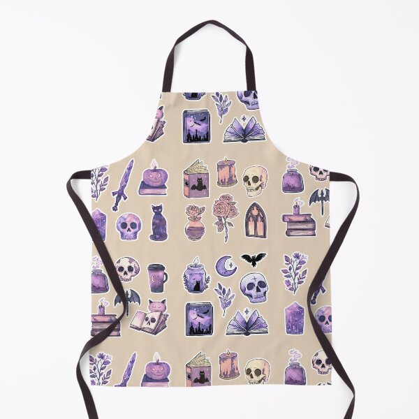 Item preview, Spooky Gothcore Pack designed and sold by bapupa.
