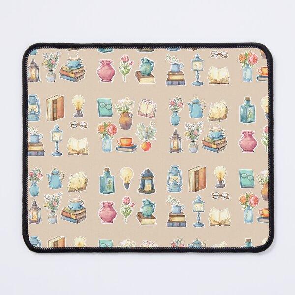 Item preview, Classic Light Academia Pack designed and sold by bapupa.