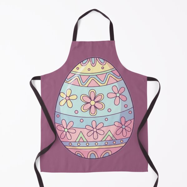 Item preview, A Pastel easter egg designed and sold by piairz-shop.