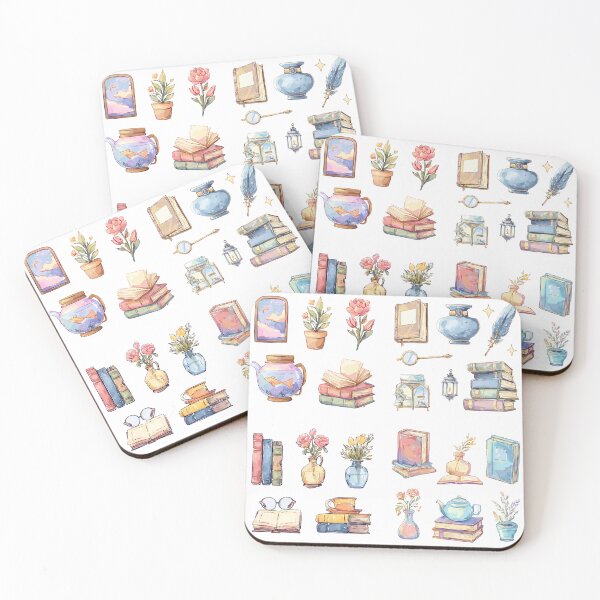 Item preview, Light Academia Pack designed and sold by bapupa.