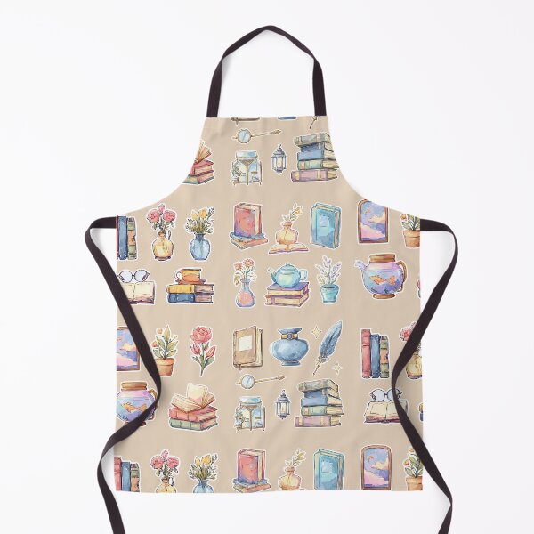 Item preview, Light Academia Pack designed and sold by bapupa.