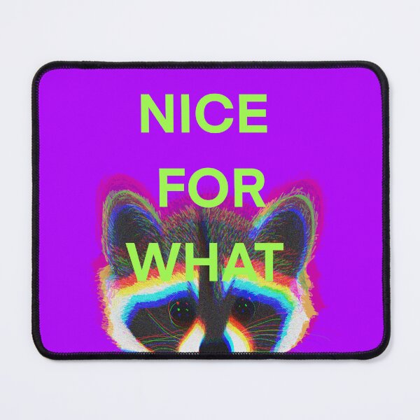 Item preview, Kindness is overrated designed and sold by ROCIODRAMATICA.
