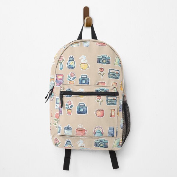 Item preview, Chill Lofi Pack designed and sold by bapupa.