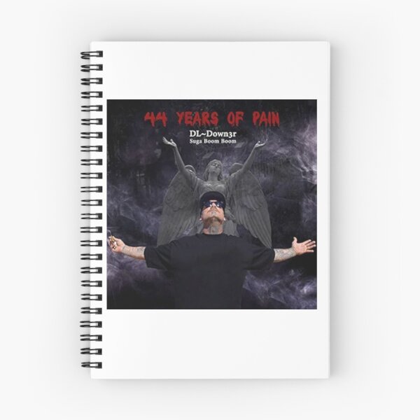 Item preview, DJ Central - DL down3r designed and sold by Blue Pie Records USA .