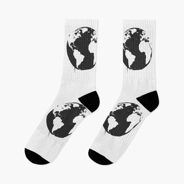 Item preview, Planet Earth  Transparant designed and sold by MargLandmeter.
