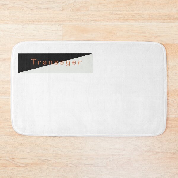 Item preview, Copy of Transager designed and sold by CrocoDi.
