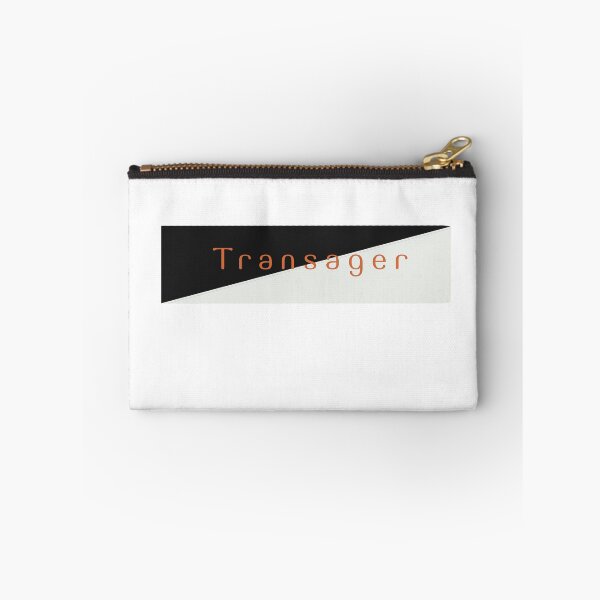 Item preview, Copy of Transager designed and sold by CrocoDi.