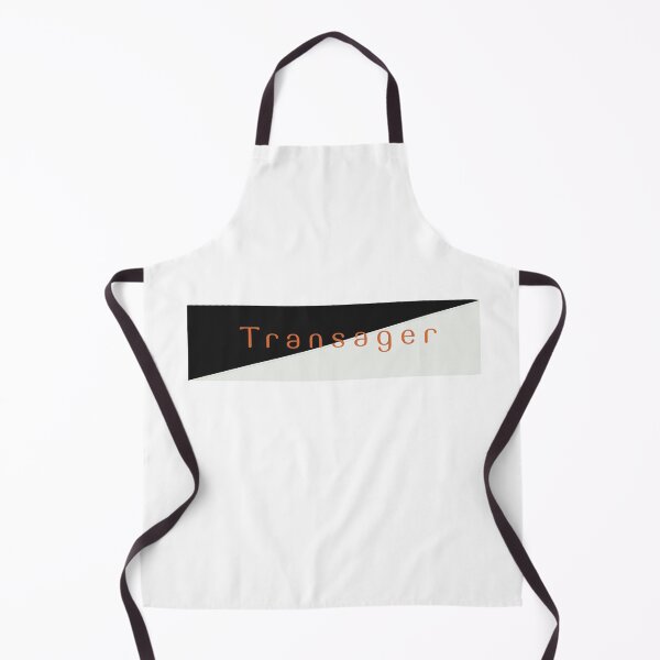 Item preview, Copy of Transager designed and sold by CrocoDi.