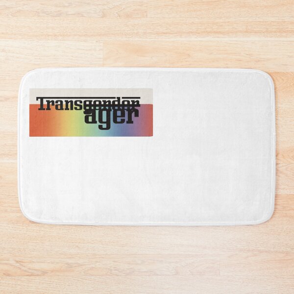 Item preview, Transager designed and sold by CrocoDi.