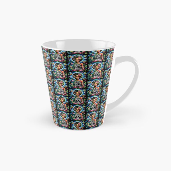 Item preview, Do not destroy me I am home designed and sold by R0X Designs .