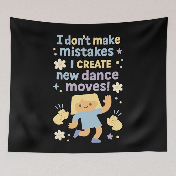 Item preview, Real Girls Ballet Dancing Moves Create designed and sold by LuminOrb.