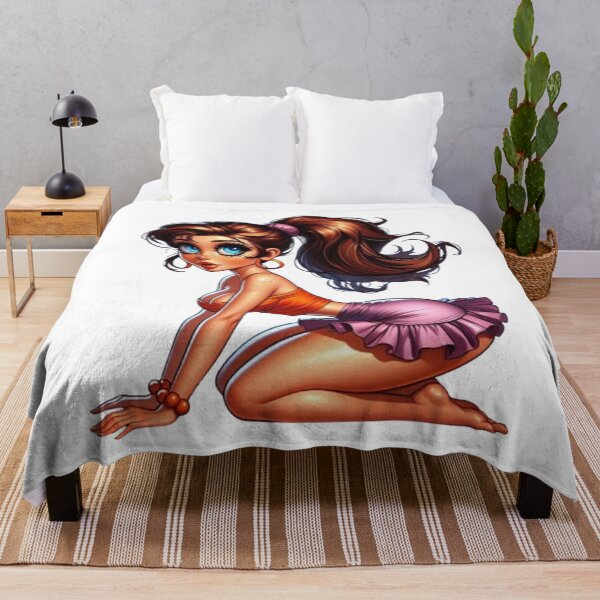 Item preview, BETTY BOOP designed and sold by CHRIST5000.
