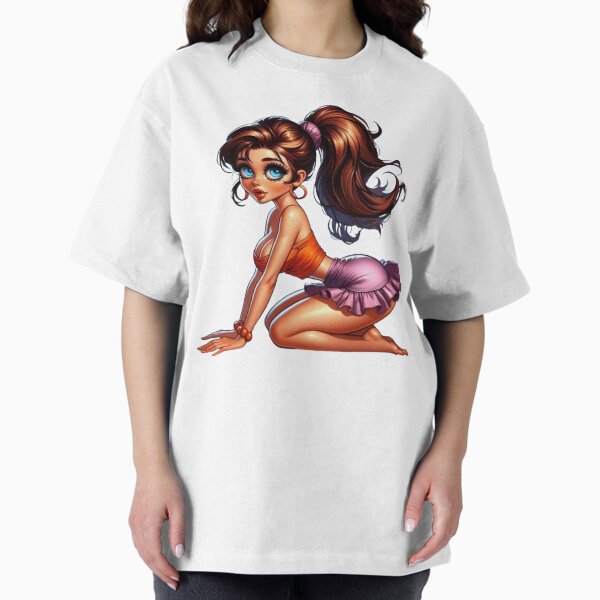 Item preview, BETTY BOOP designed and sold by CHRIST5000.