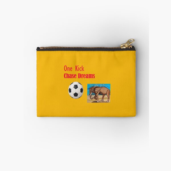 Item preview, Eleven Dreams, One Goal designed and sold by annenambiro.