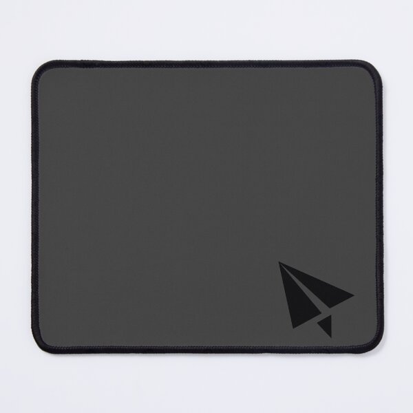Item preview, Minimalist Paper Plane Icon designed and sold by Icon-Icon.