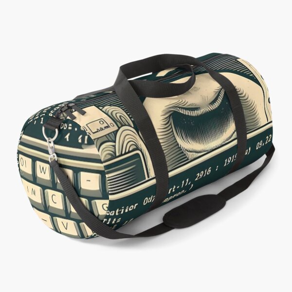Item preview, Code Rebellion: The Hacker’s Mask designed and sold by aminz4.
