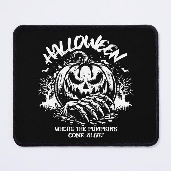 Item preview, halloween town university designed and sold by Yucku1.