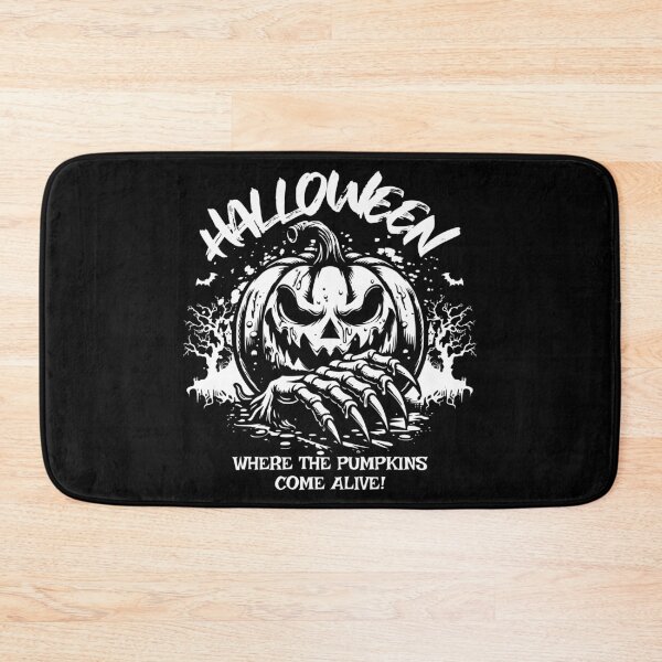 Item preview, halloween town university designed and sold by Yucku1.
