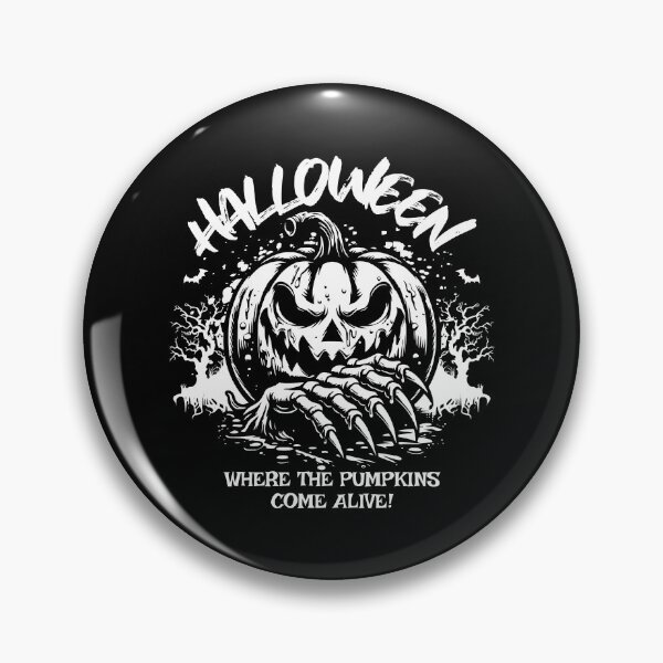 Item preview, halloween town university designed and sold by Yucku1.