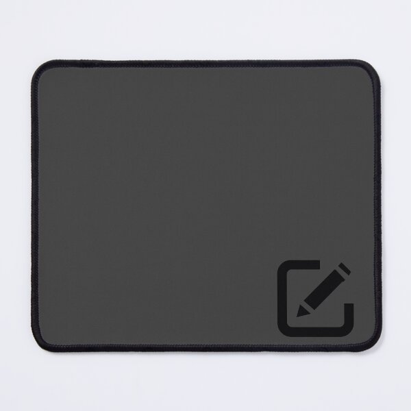 Item preview, Minimalist Write Icon designed and sold by Icon-Icon.