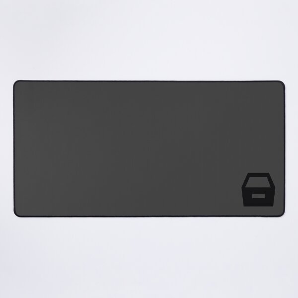 Item preview, Minimalist File Box Icon designed and sold by Icon-Icon.
