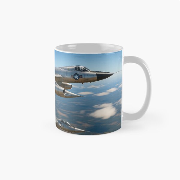 Item preview, B-58 Hustler in Supersonic Flight designed and sold by Skyframe Aviation.