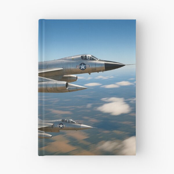Item preview, B-58 Hustler in Supersonic Flight designed and sold by Skyframe Aviation.