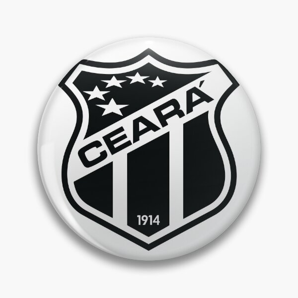 Item preview, Ceara designed and sold by On Target Sports.