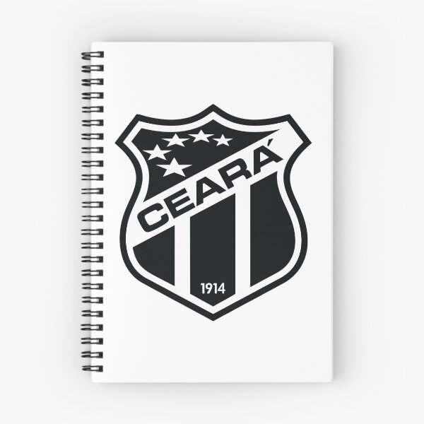 Item preview, Ceara designed and sold by On Target Sports.