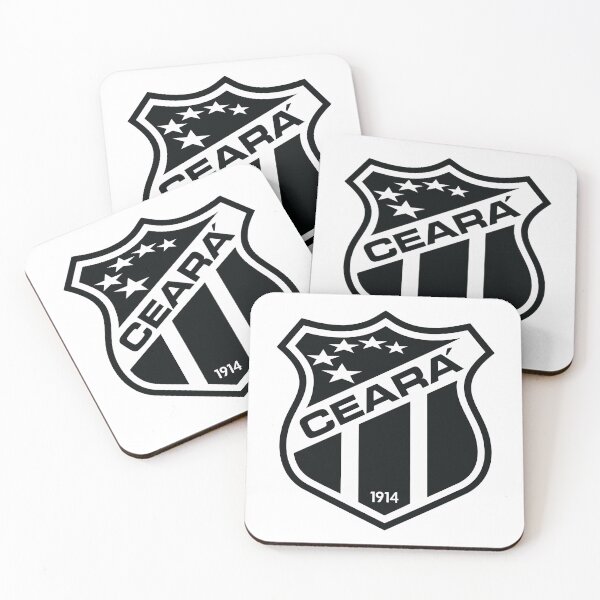 Item preview, Ceara designed and sold by On Target Sports.