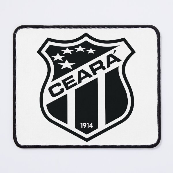 Item preview, Ceara designed and sold by On Target Sports.