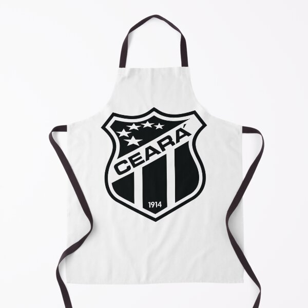 Item preview, Ceara designed and sold by On Target Sports.