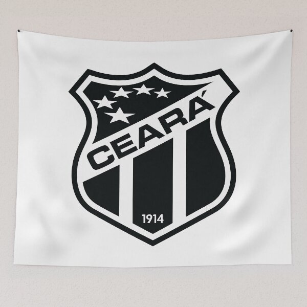 Item preview, Ceara designed and sold by On Target Sports.