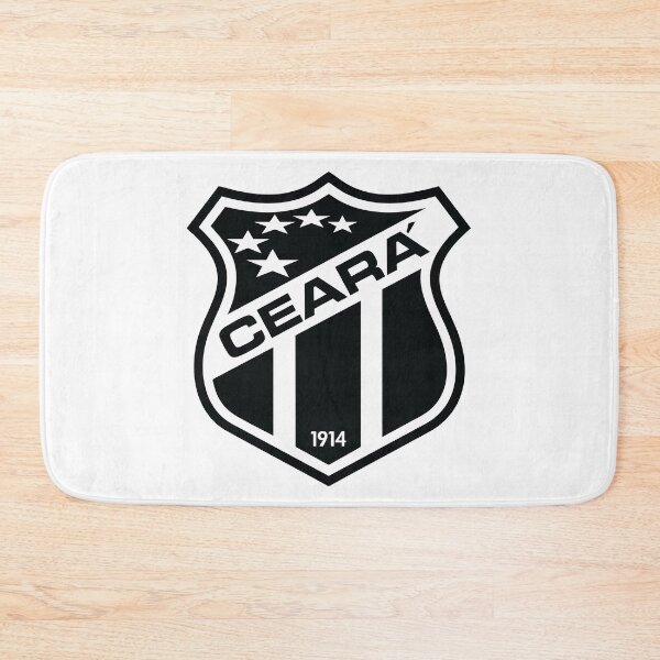 Item preview, Ceara designed and sold by On Target Sports.