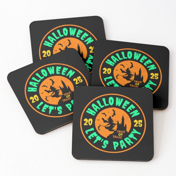 Item preview, halloween town university designed and sold by Yucku1.